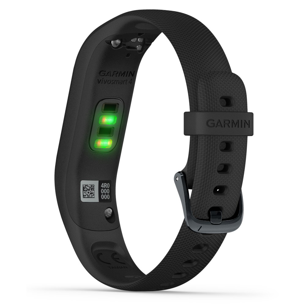 garmin 925 forerunner